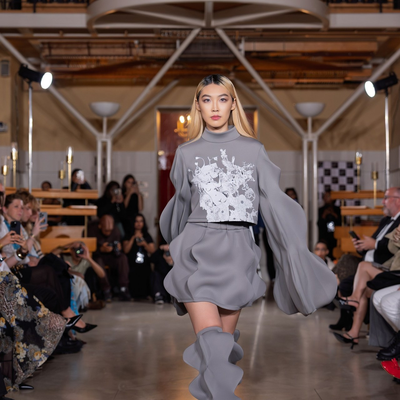 Feedback. Wedding photographer in United Kingdom