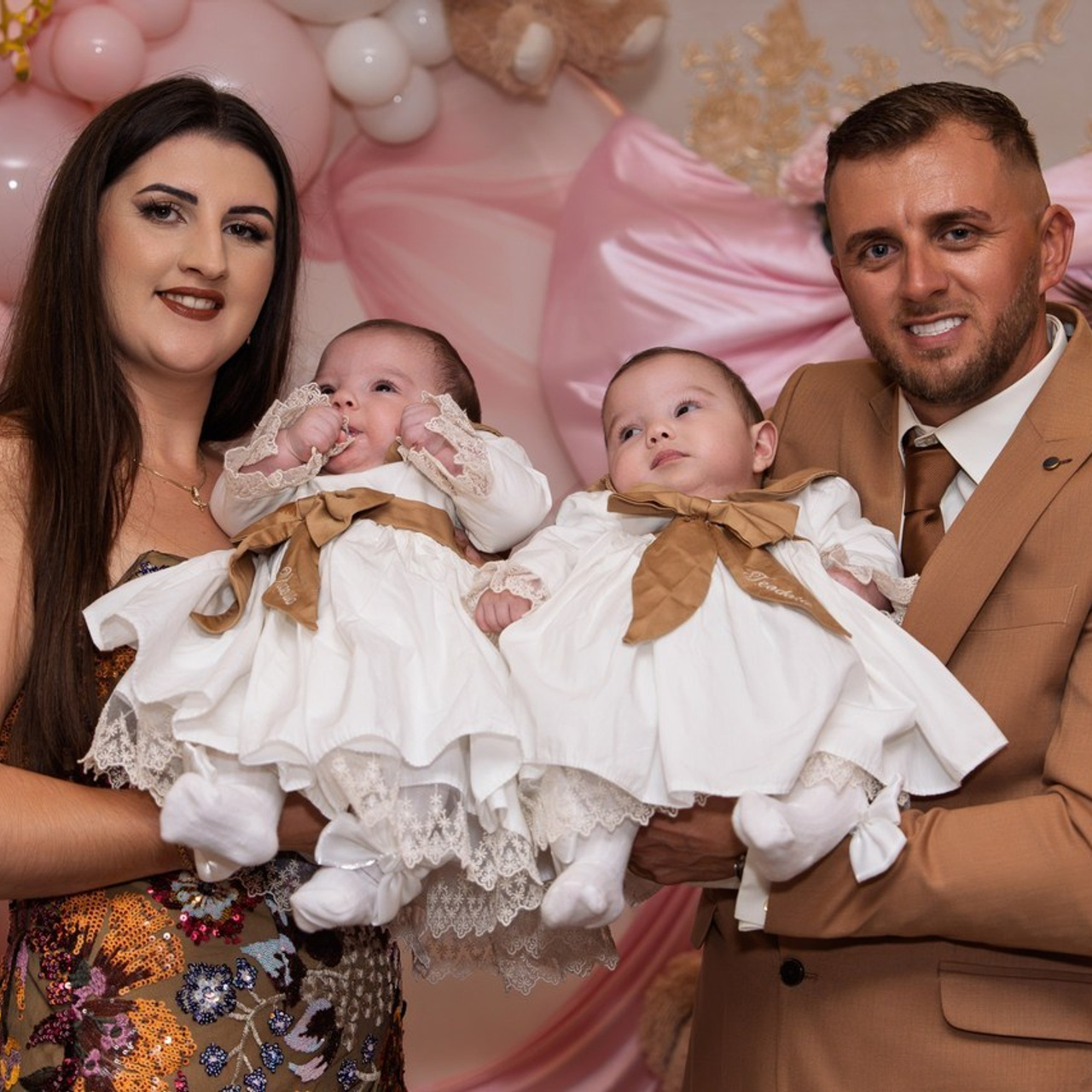 What Our Couples Say. Wedding Photographer Essex & London | Mihai Tocaru Photography