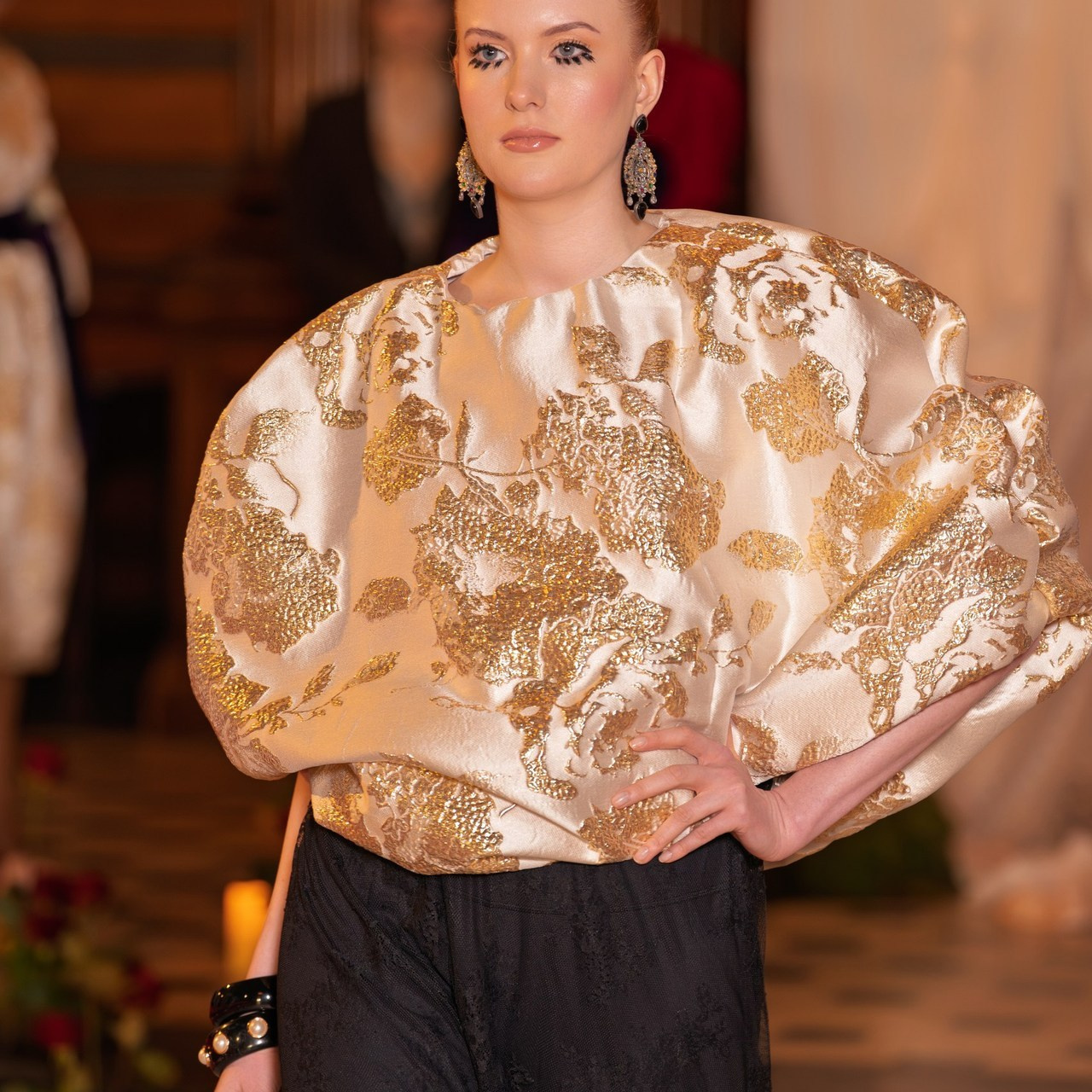 Feedback/ Testimonials / Reviews. Wedding photographer in United Kingdom