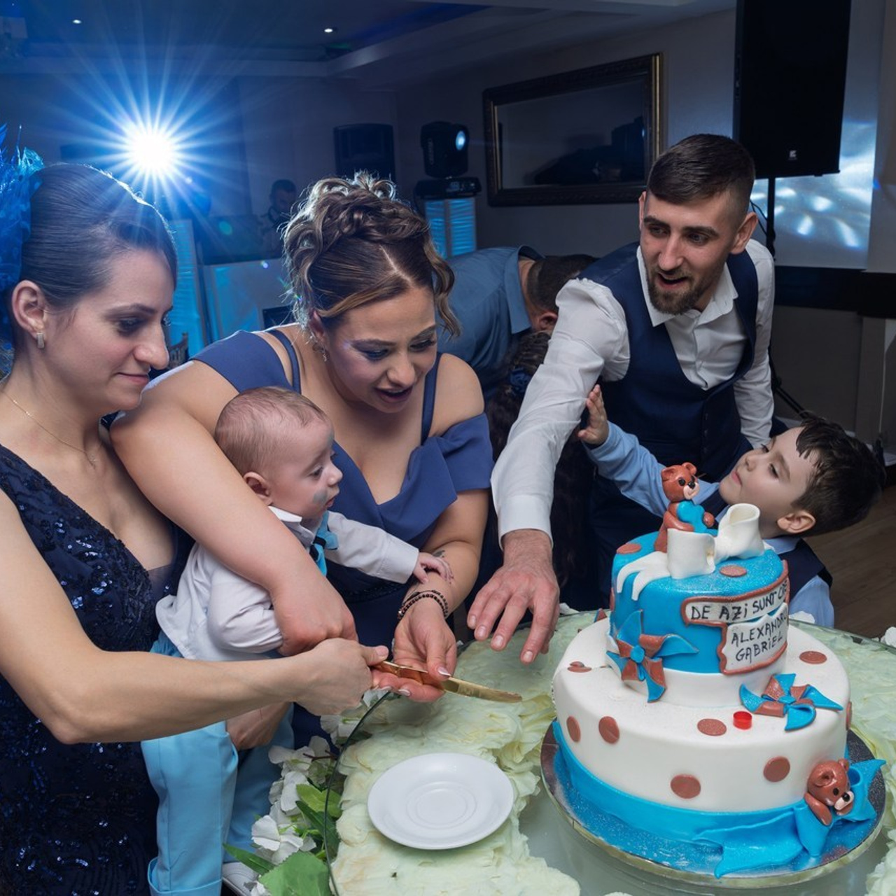 Feedback/ Testimonials / Reviews. Wedding photographer in United Kingdom