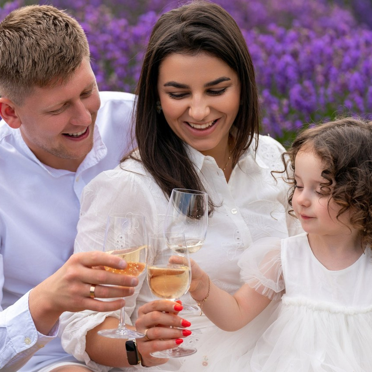 Feedback. Wedding photographer in United Kingdom