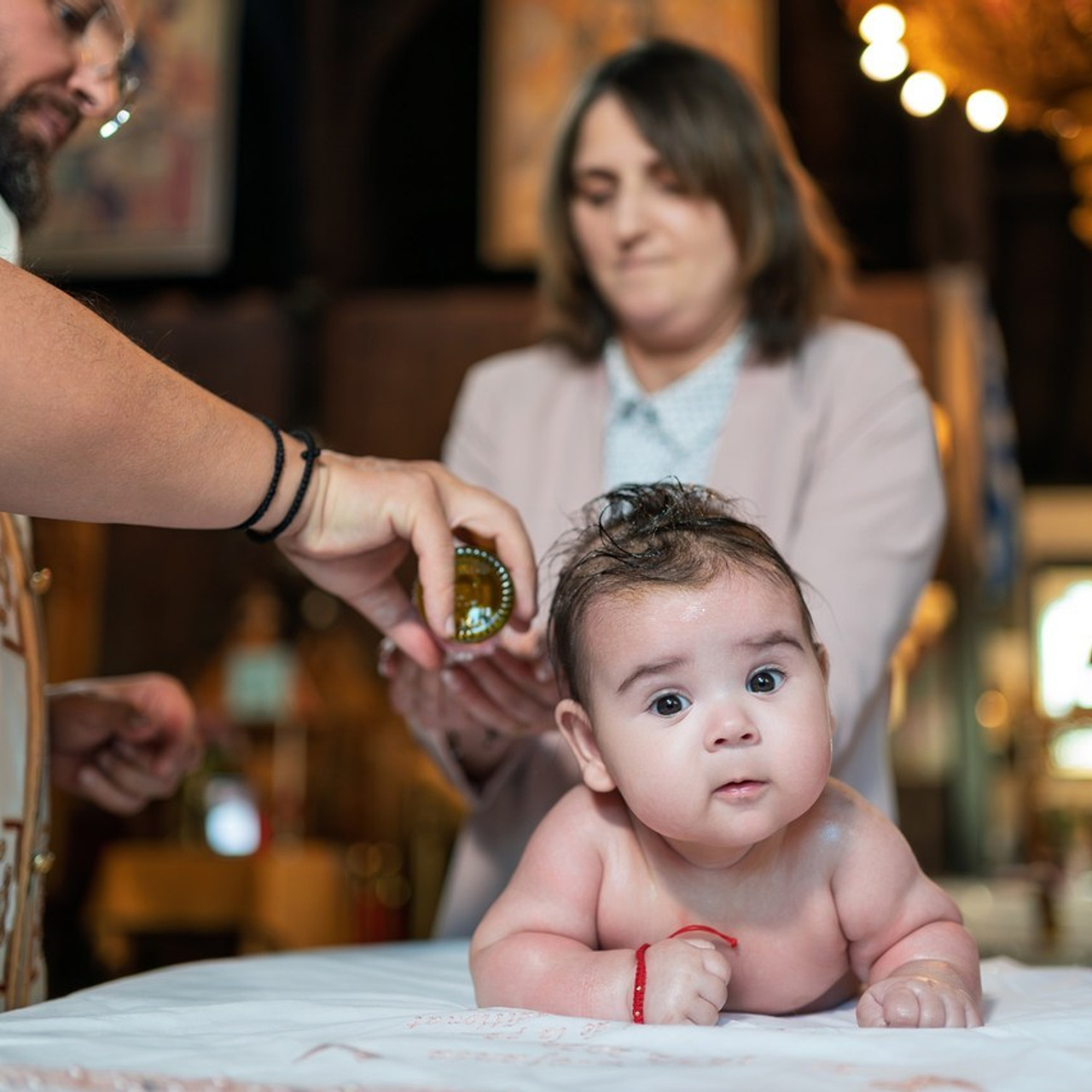 Feedback/ Testimonials / Reviews. Wedding photographer in United Kingdom