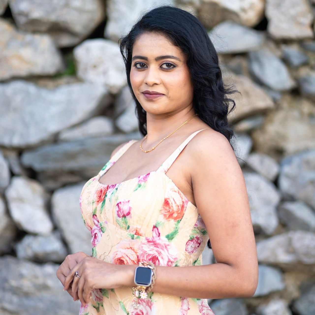 Testimonials. Moments by Sunny | Dallas Portrait & Event Photographer