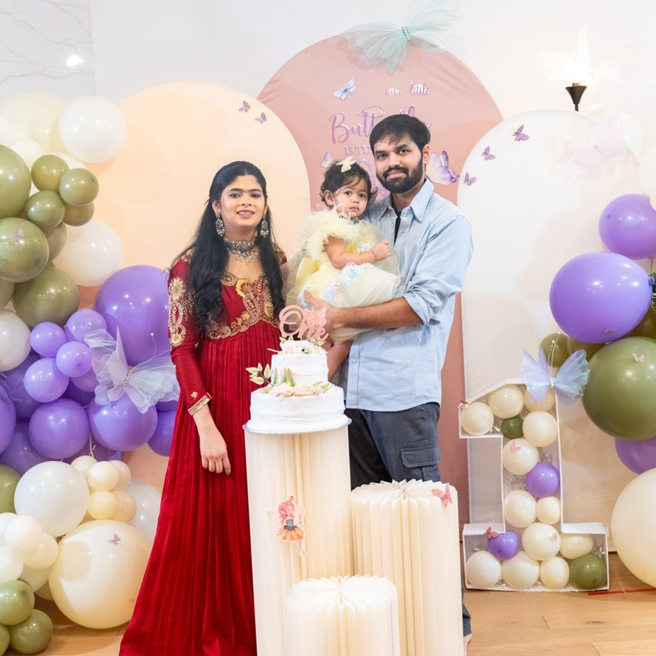 Testimonials. Moments by Sunny | Dallas Portrait & Event Photographer