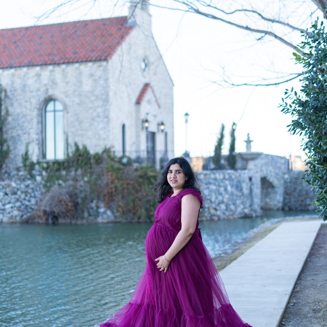 Testimonials. Moments by Sunny | Dallas Portrait & Event Photographer