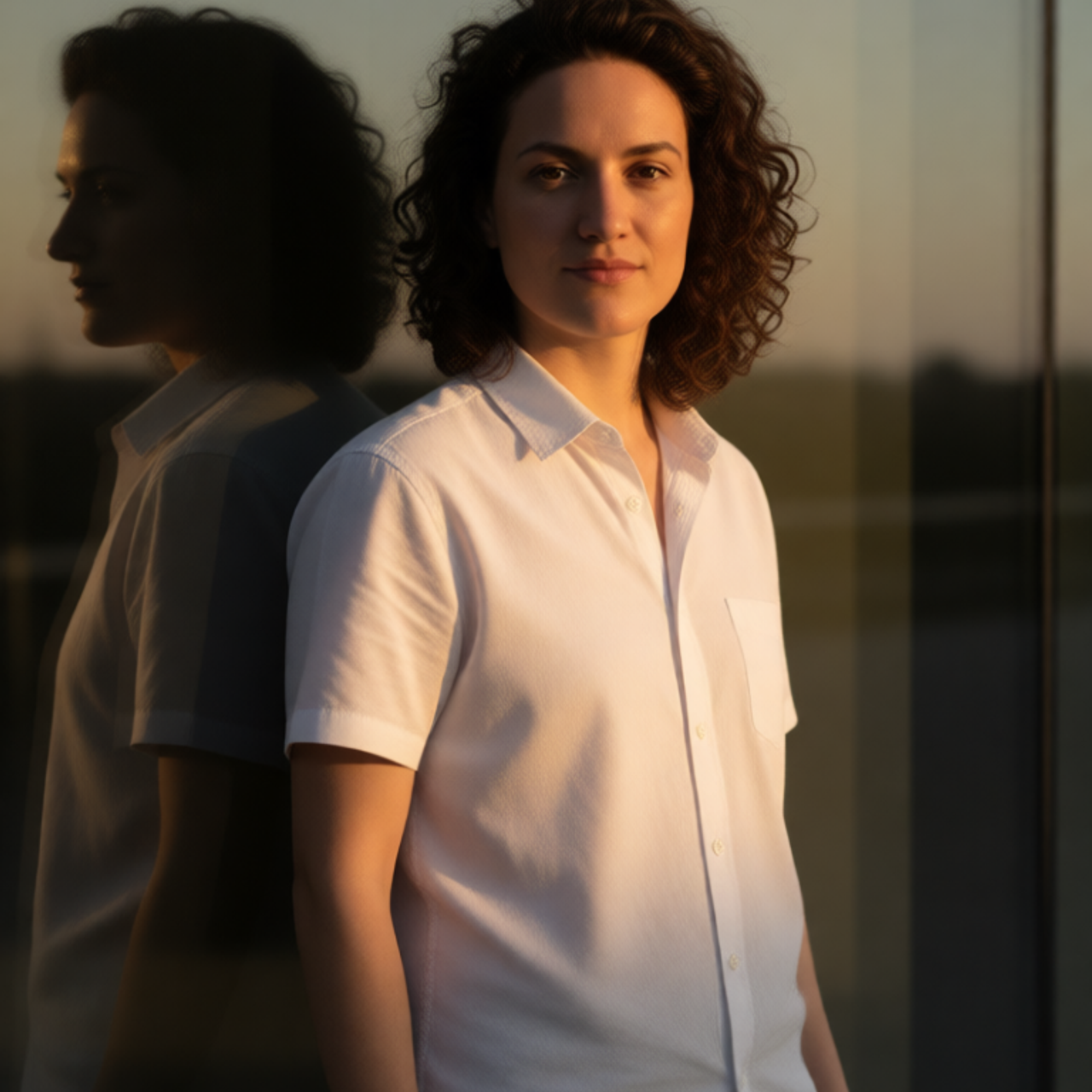 GINA.Fashion • Lifestyle • Beauty • Commercial