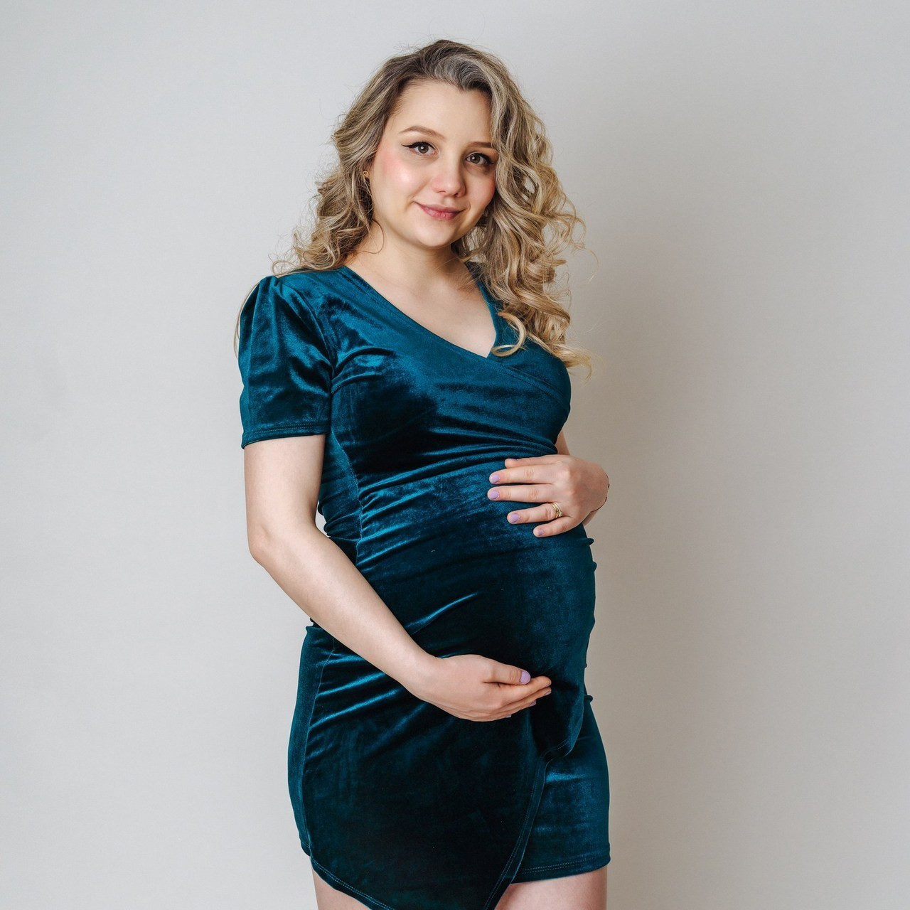 Reviews of the work of photographer Ekaterina Romanova. Photographer in England Ekaterina Romanova