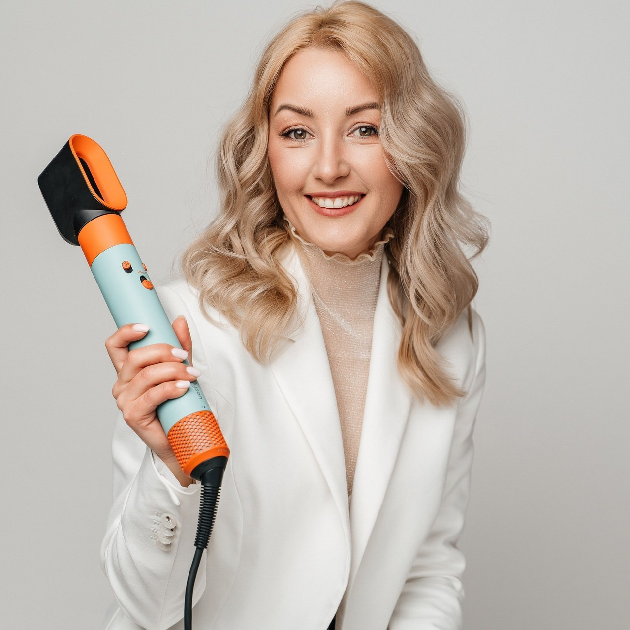 Reviews of the work of photographer Ekaterina Romanova. Photographer in England Ekaterina Romanova