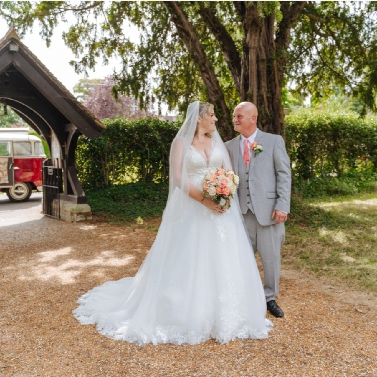 Reviews of the work of photographer Ekaterina Romanova. Photographer in England Ekaterina Romanova