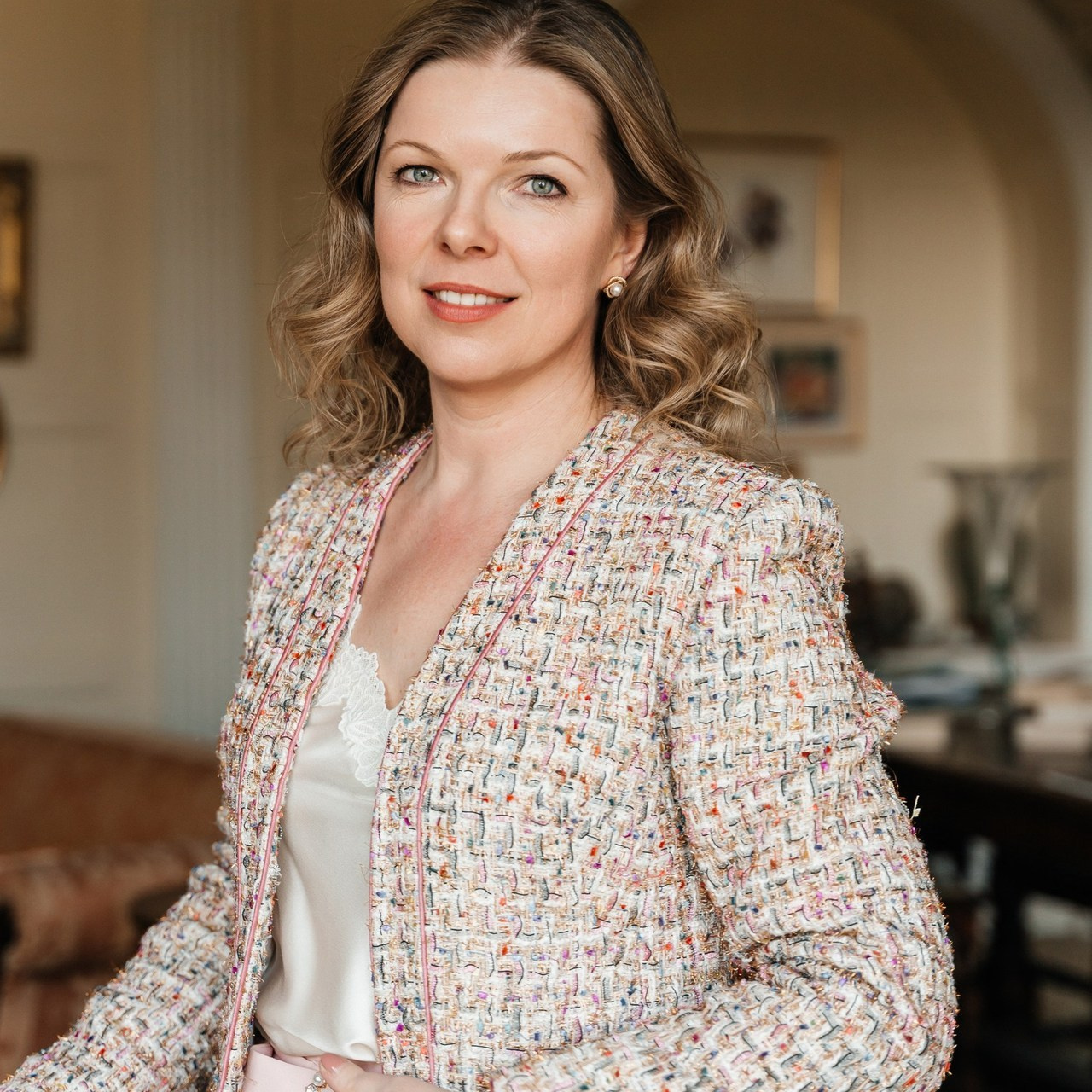 Reviews of the work of photographer Ekaterina Romanova. Photographer in England Ekaterina Romanova