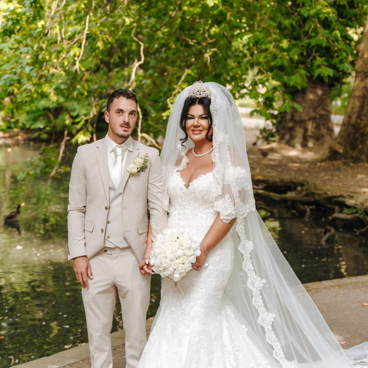 Reviews of the work of photographer Ekaterina Romanova. Photographer in England Ekaterina Romanova