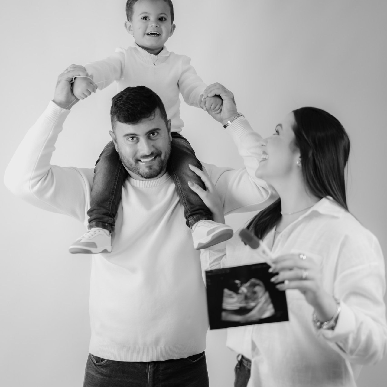 Depoimentos. Isabela Melo Fotografias