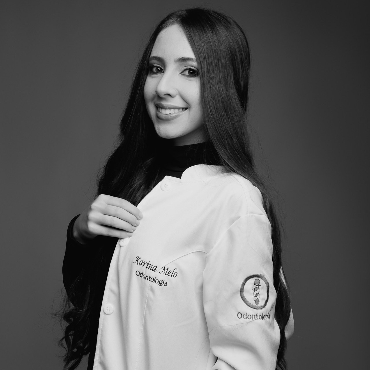 Depoimentos. Isabela Melo Fotografias