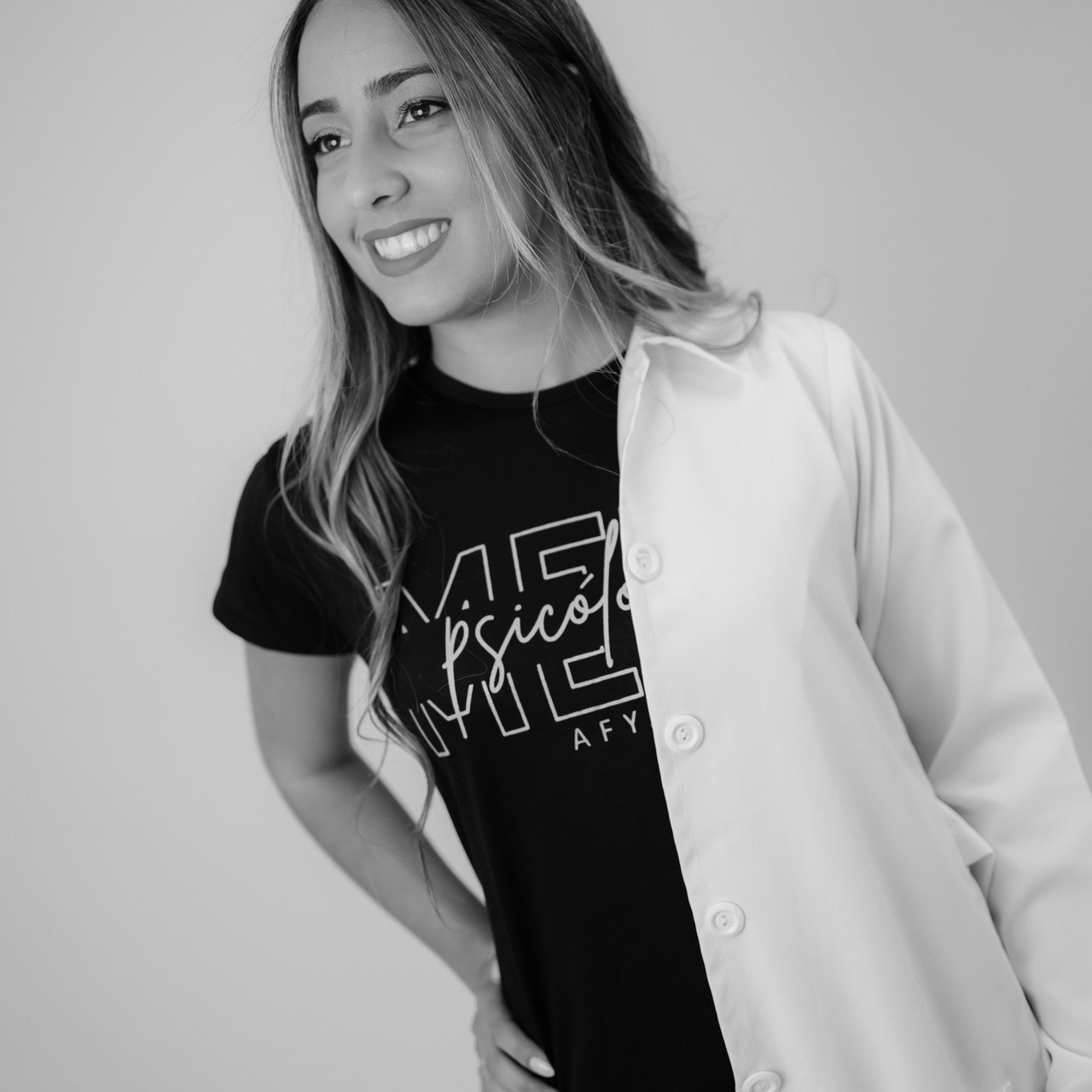 Depoimentos. Isabela Melo Fotografias