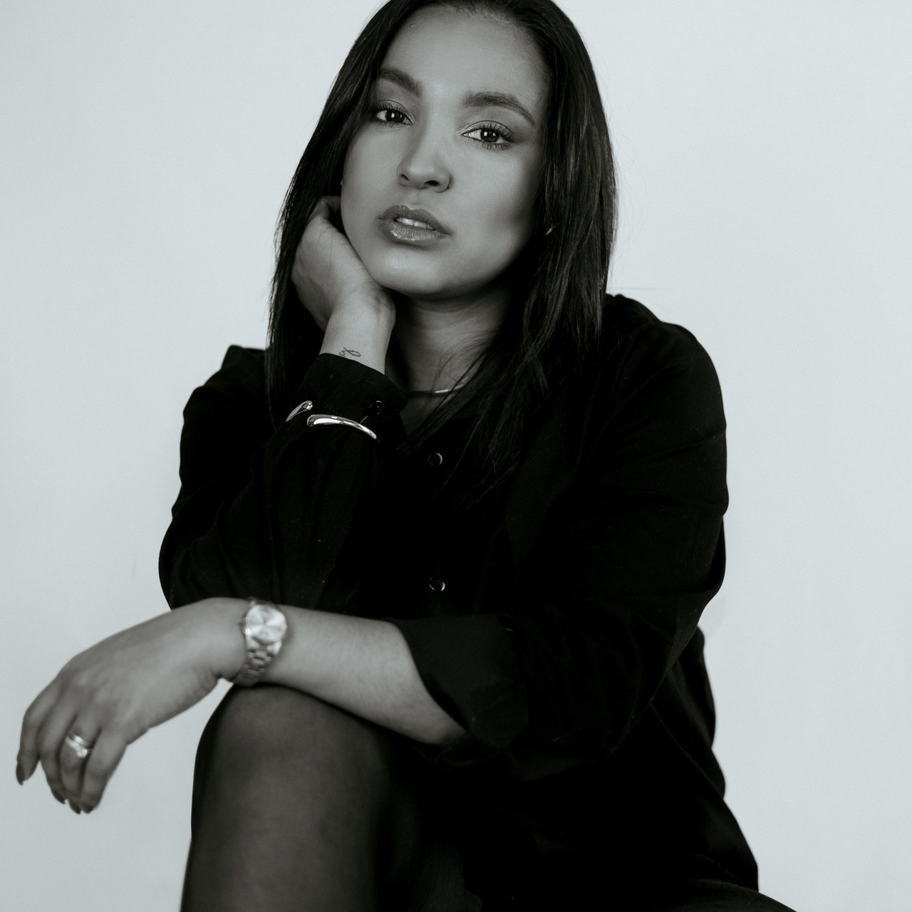 Depoimentos. Isabela Melo Fotografias