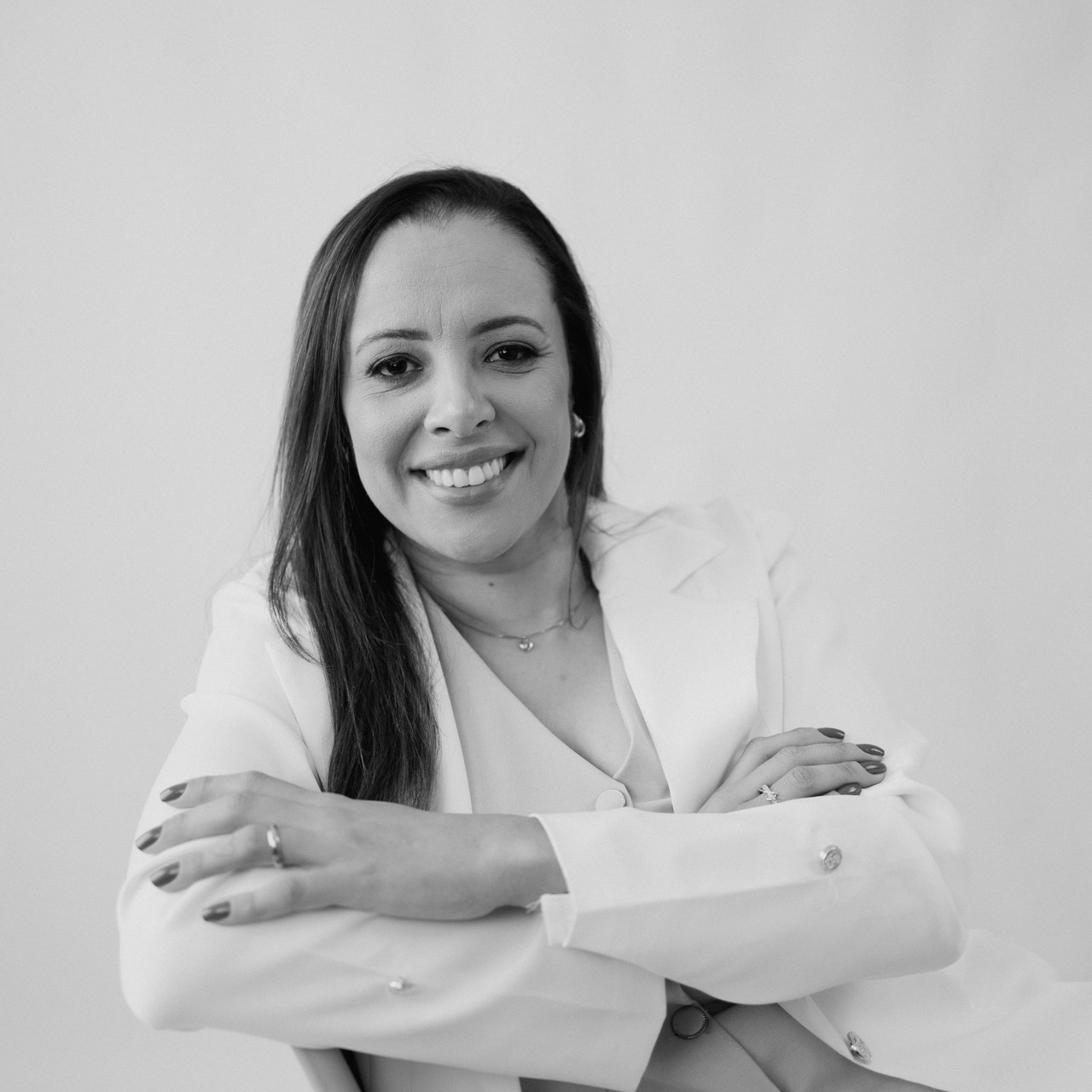 Depoimentos. Isabela Melo Fotografias
