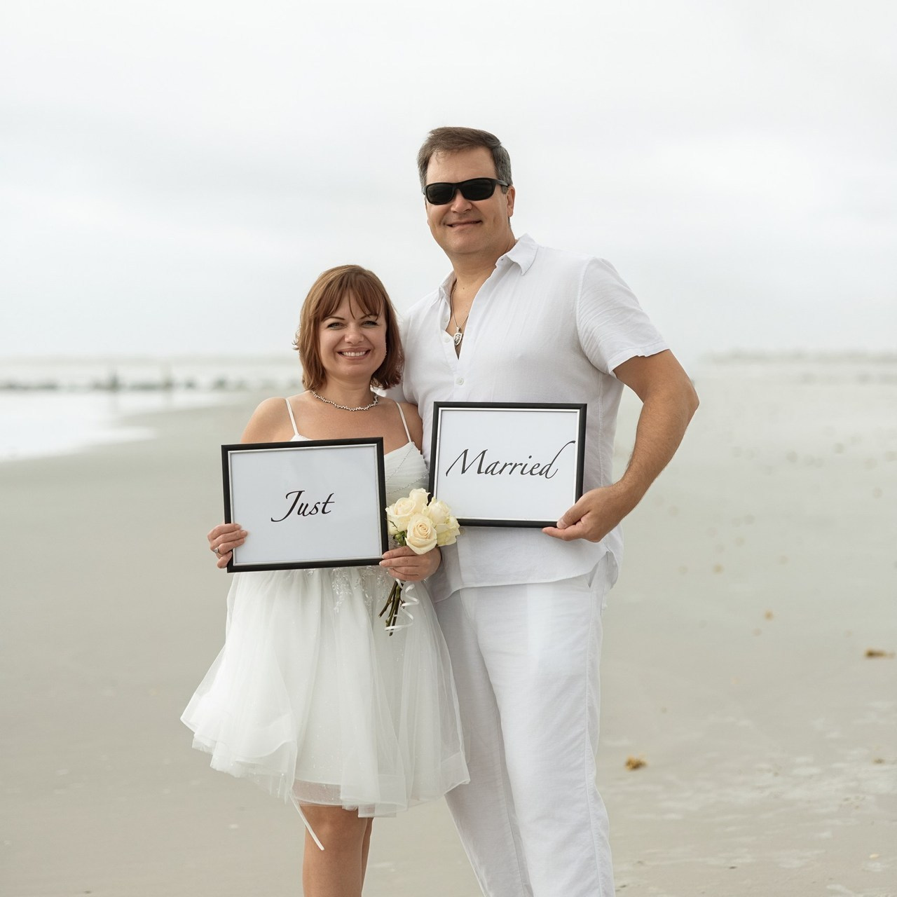 Reviews. Главная