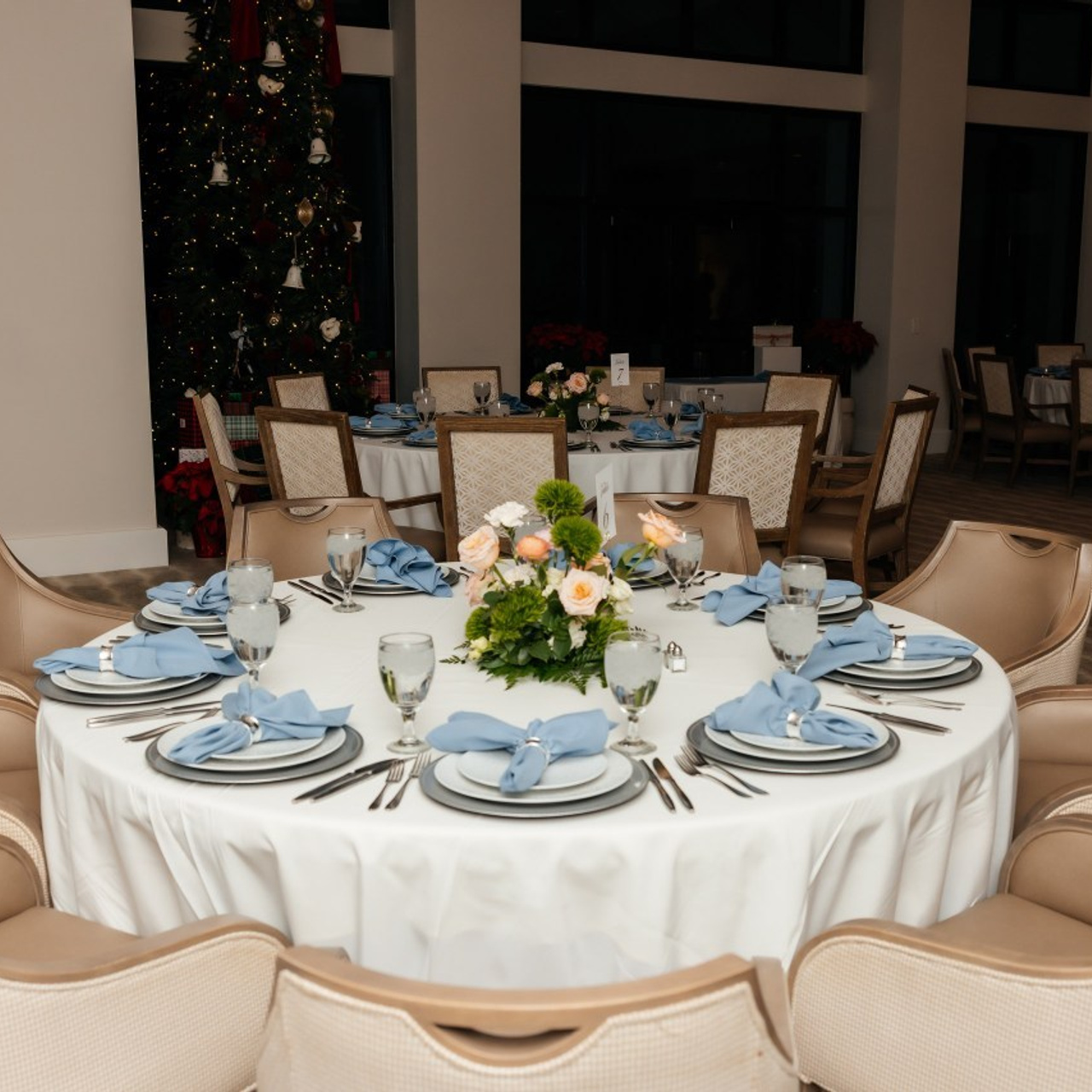 Reviews. Главная