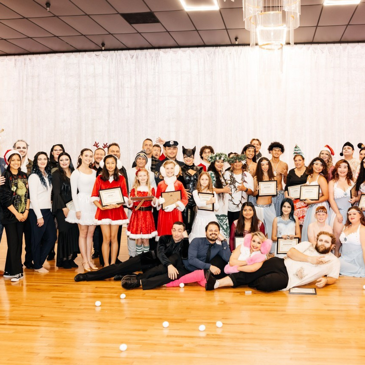 Reviews. Главная