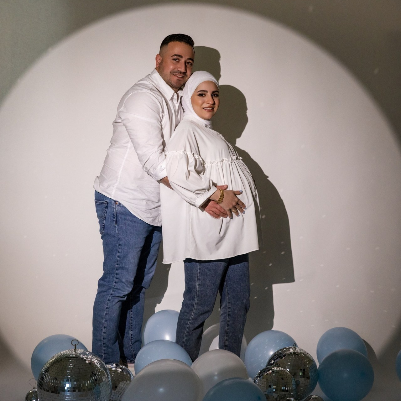 Reviews. Главная