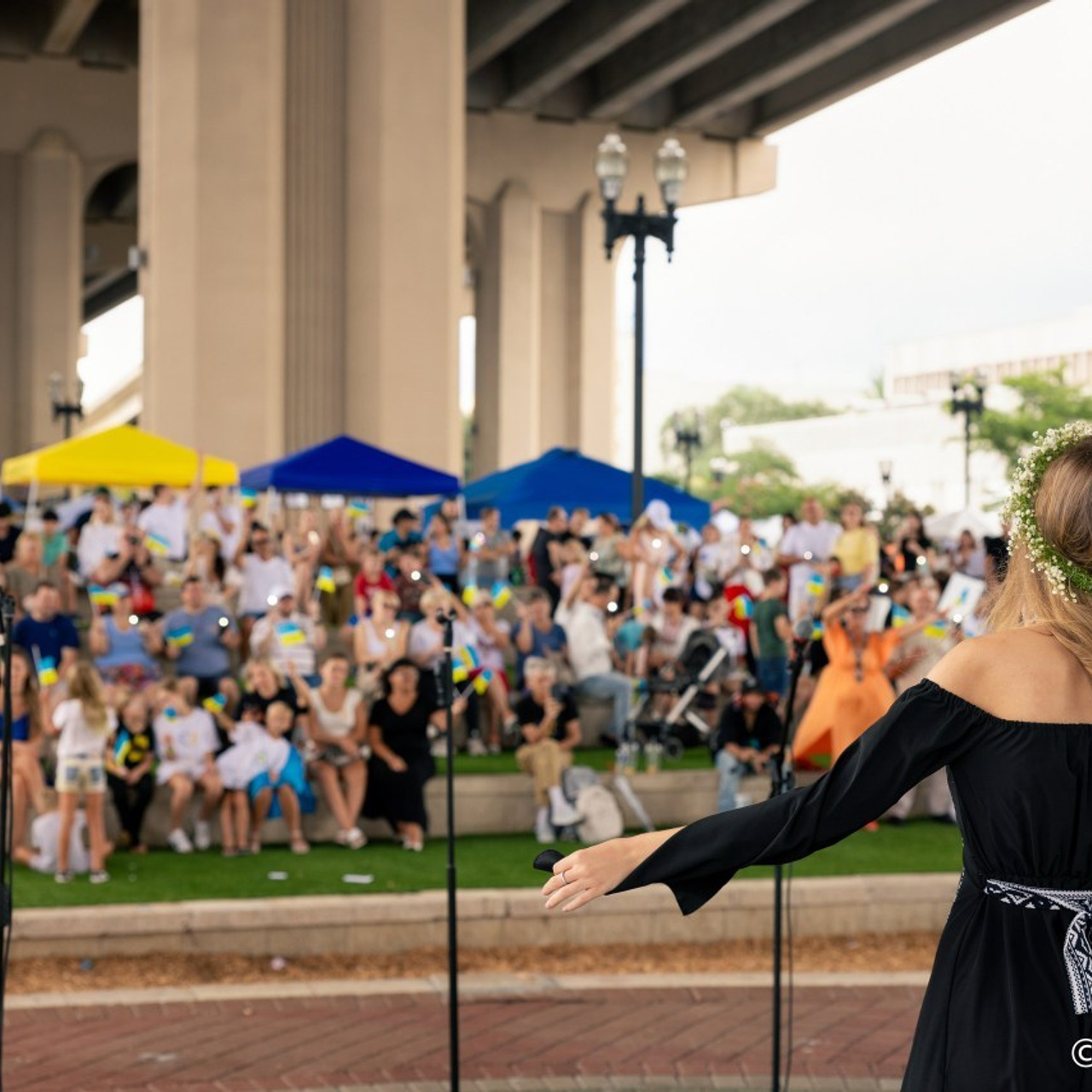 Reviews. Главная