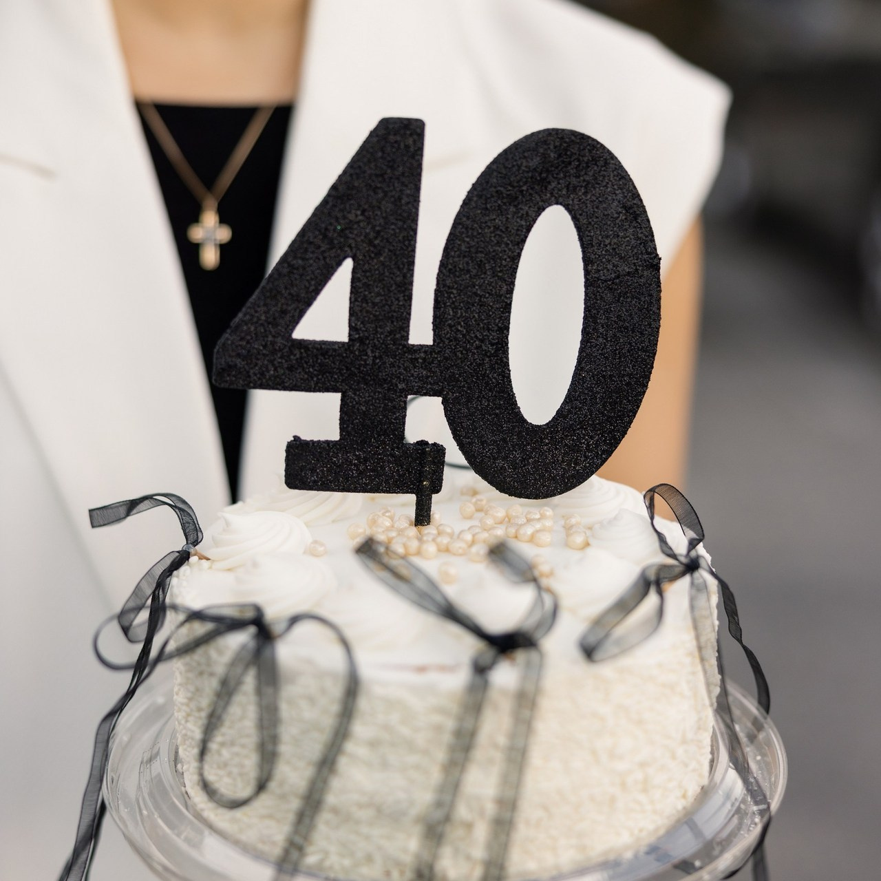 Reviews. Главная