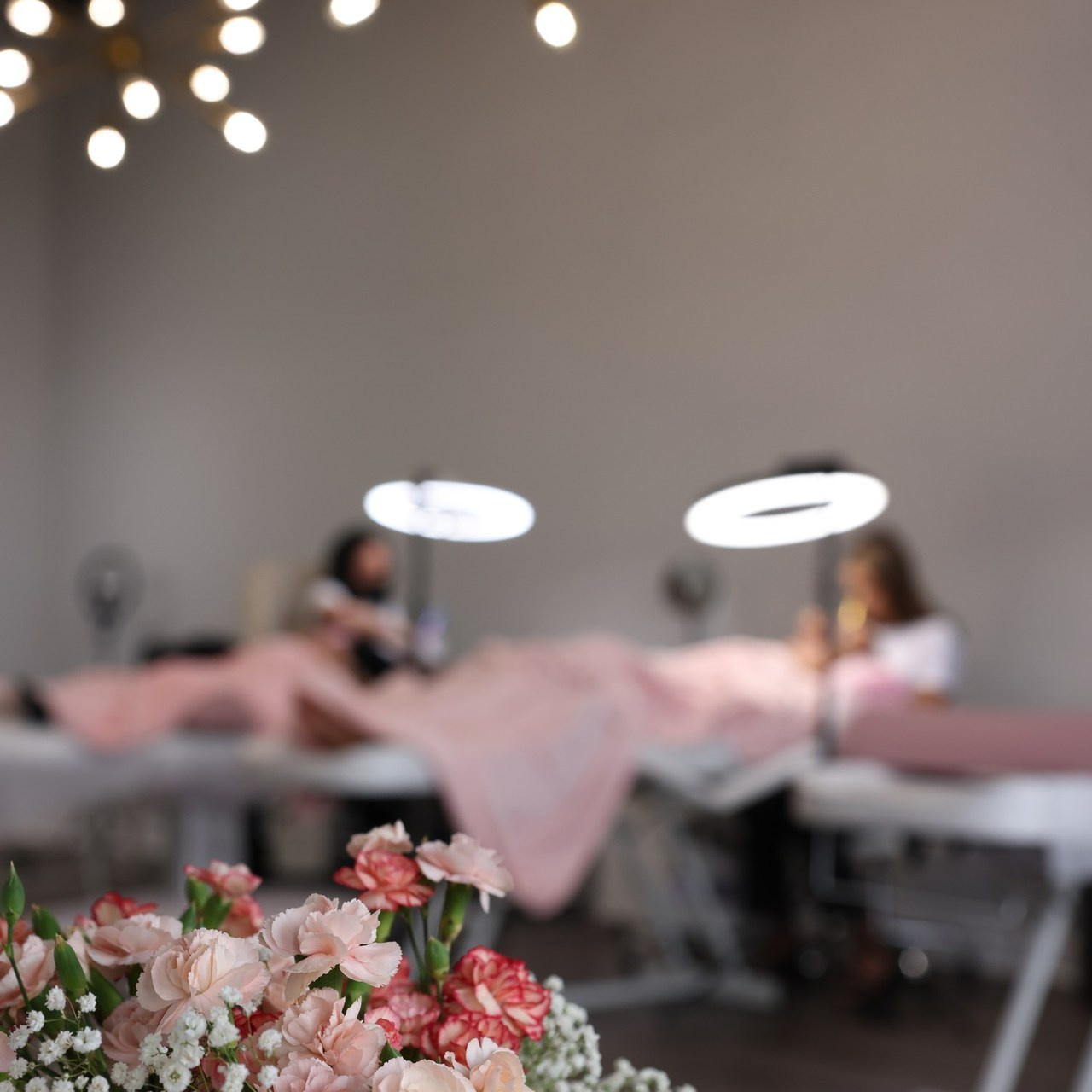 Reviews. Главная