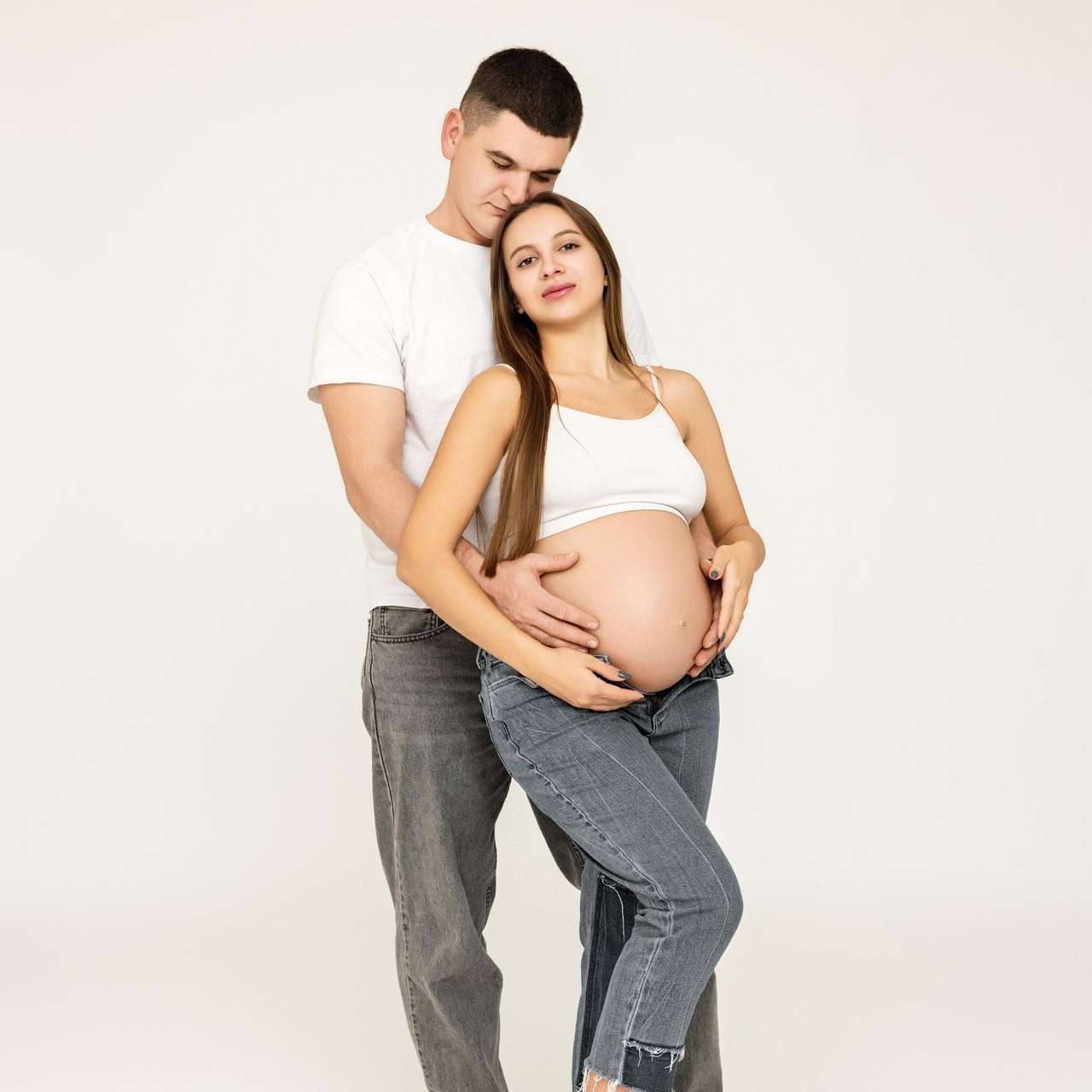 Reviews. Главная