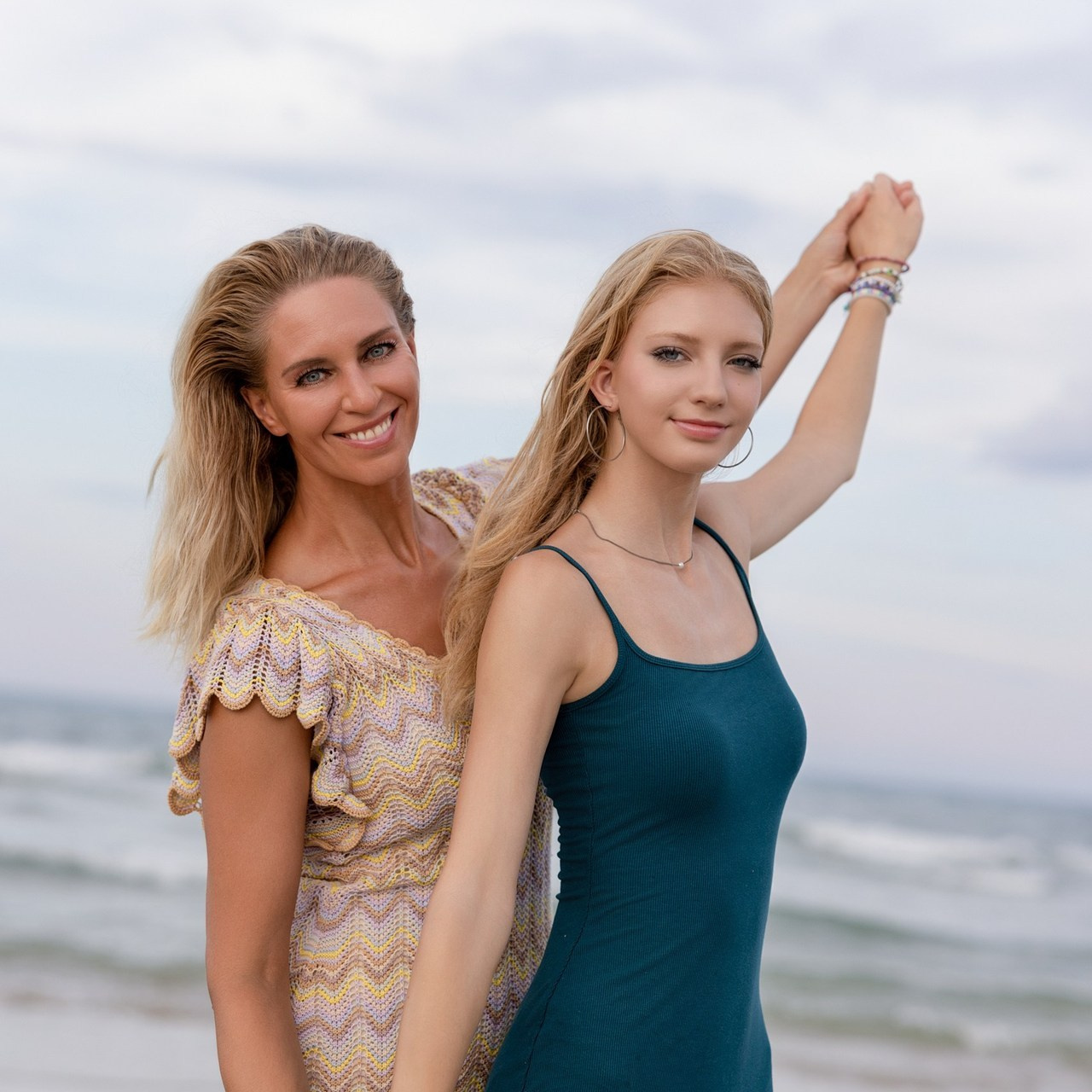 Reviews. Главная