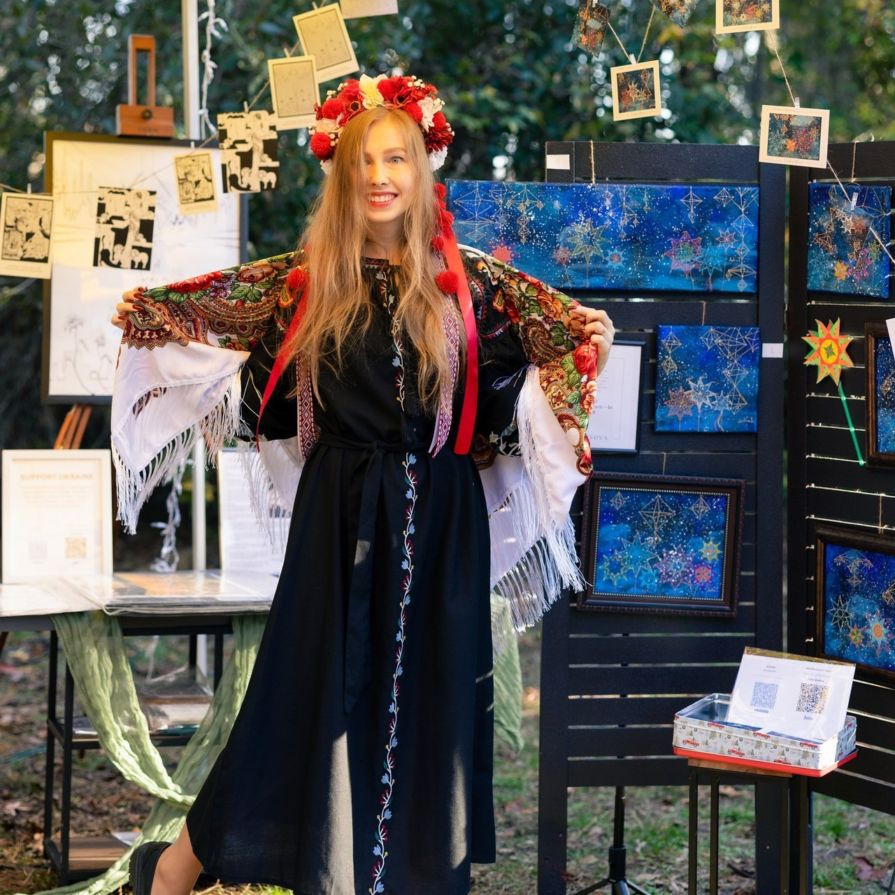 Reviews. Главная