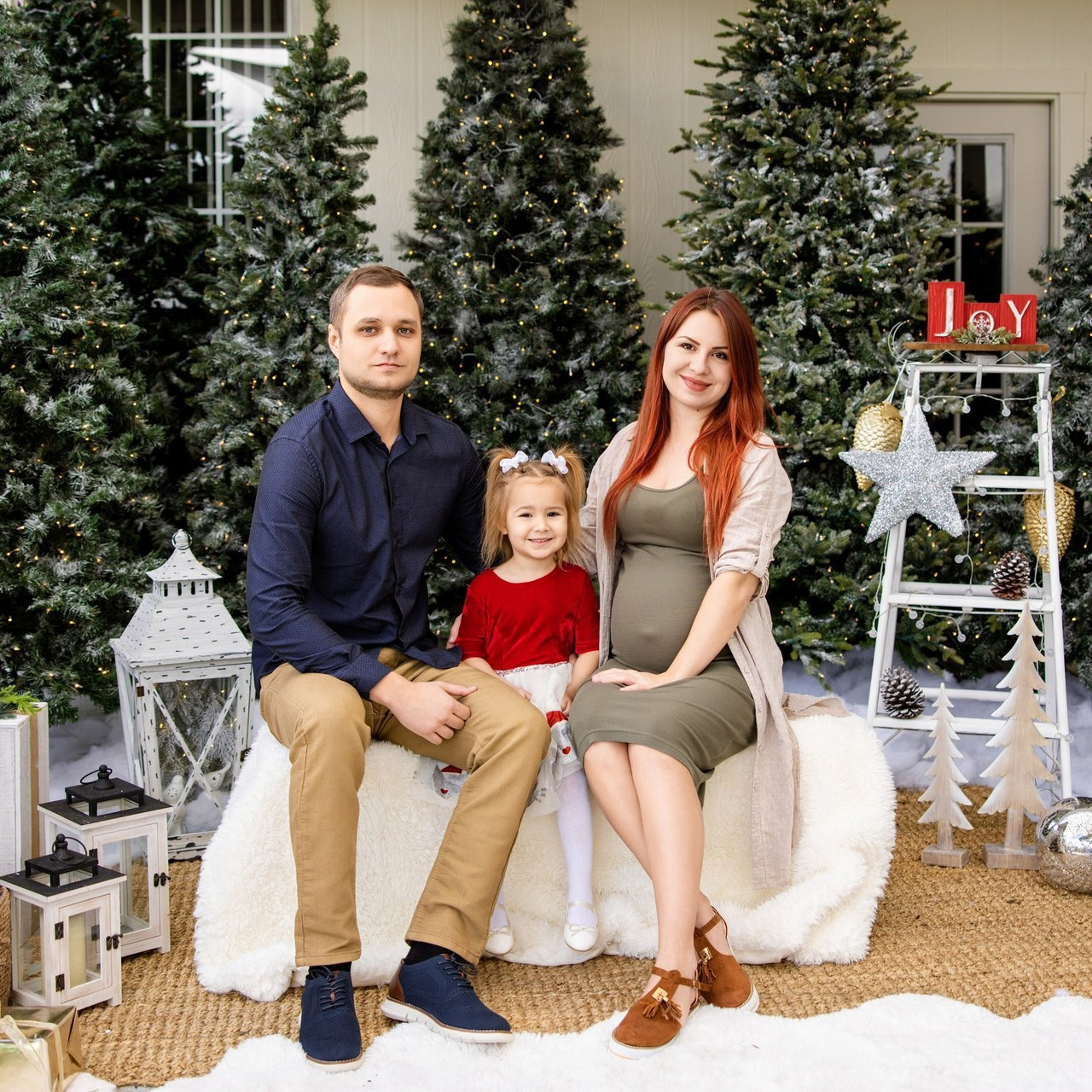 Reviews. Главная