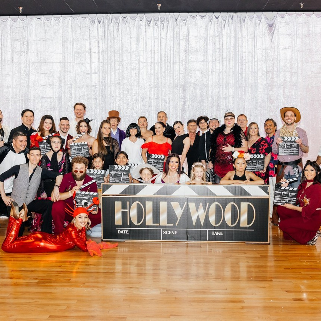 Reviews. Главная