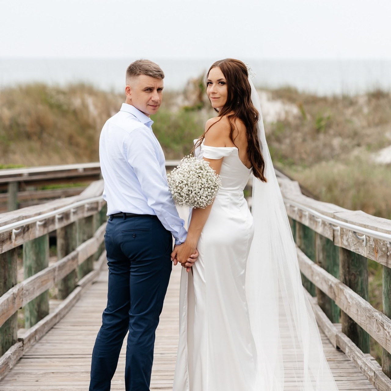 Reviews. Главная