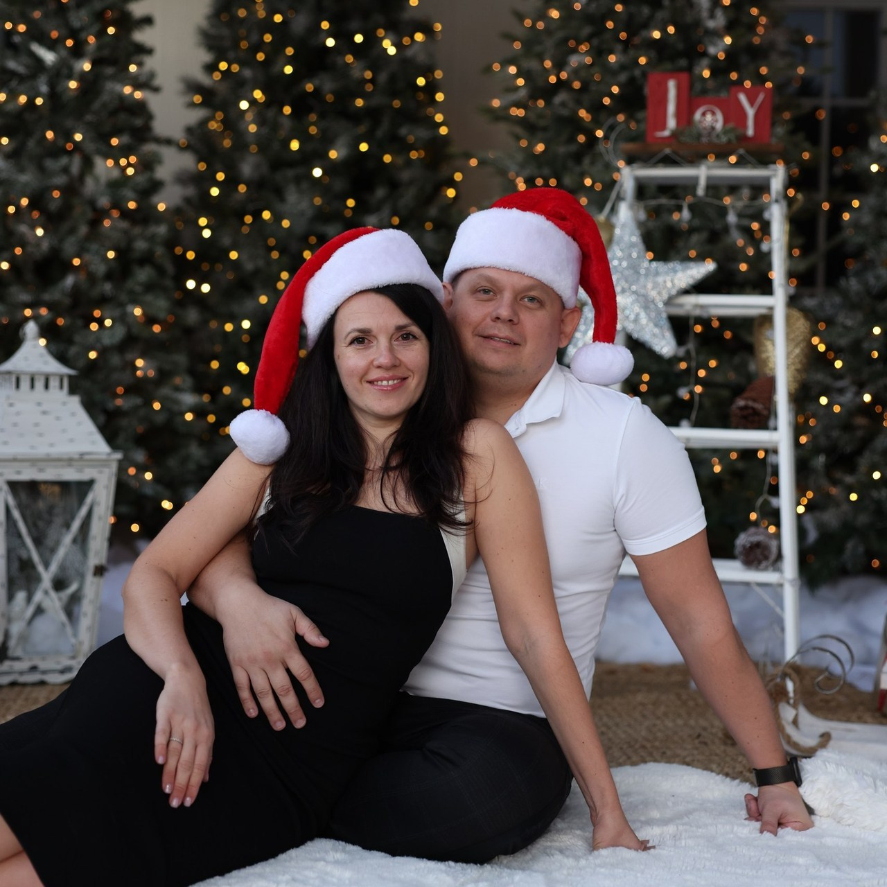 Reviews. Главная