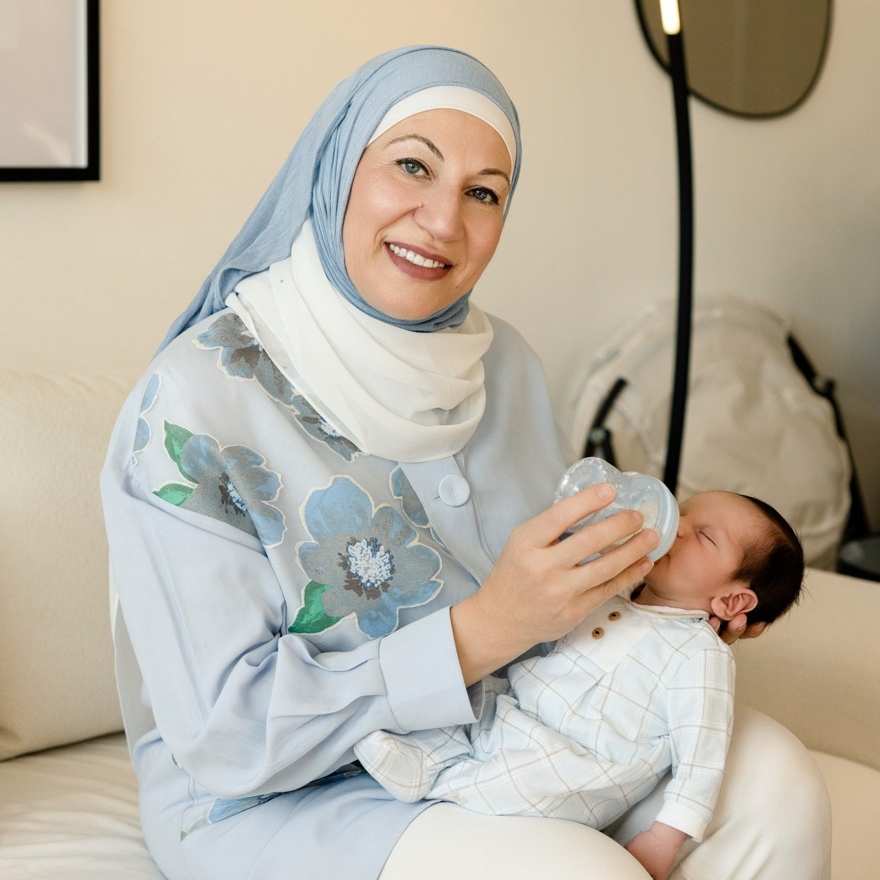 Reviews. Главная