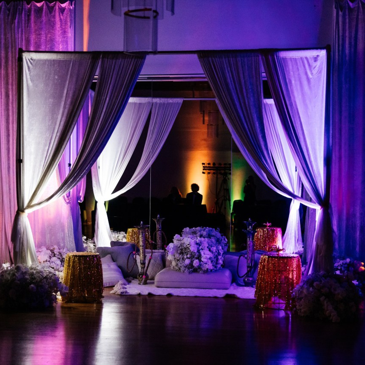 Reviews. Главная