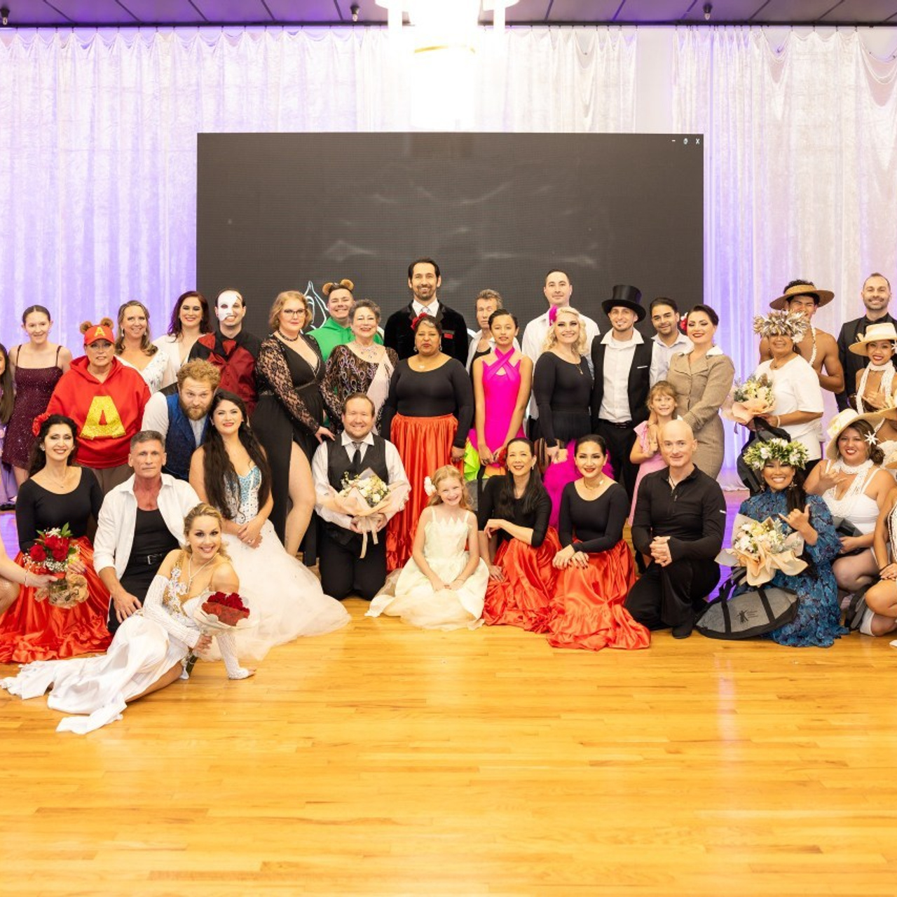 Reviews. Главная