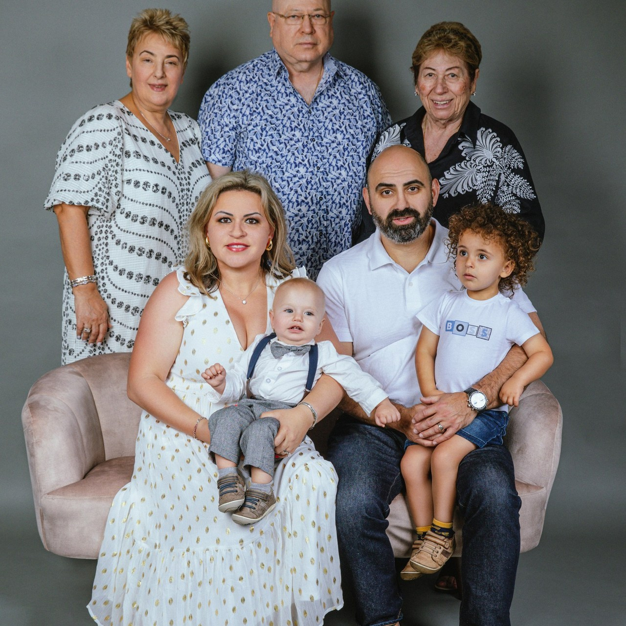 Reviews. Elena Kukhareva