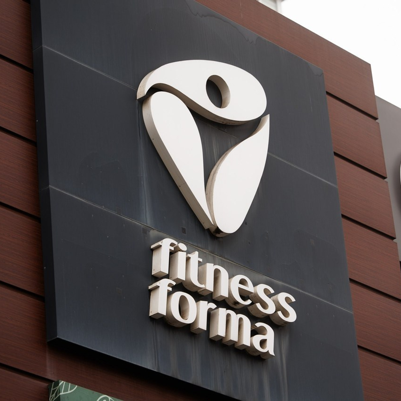 Отзывы. Семейный фотограф в Кишинёве THOMAS SHTIFT