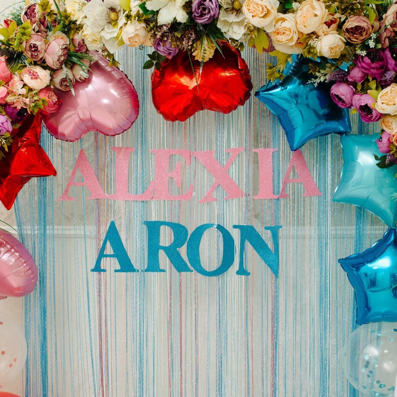 Отзывы. Семейный фотограф в Кишинёве THOMAS SHTIFT