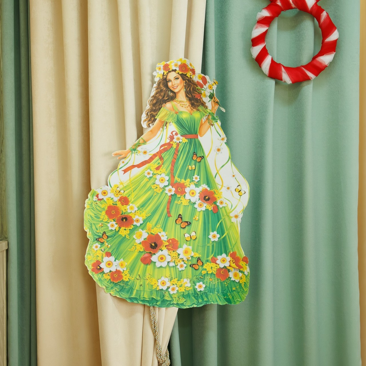 Отзывы. Семейный фотограф в Кишинёве THOMAS SHTIFT