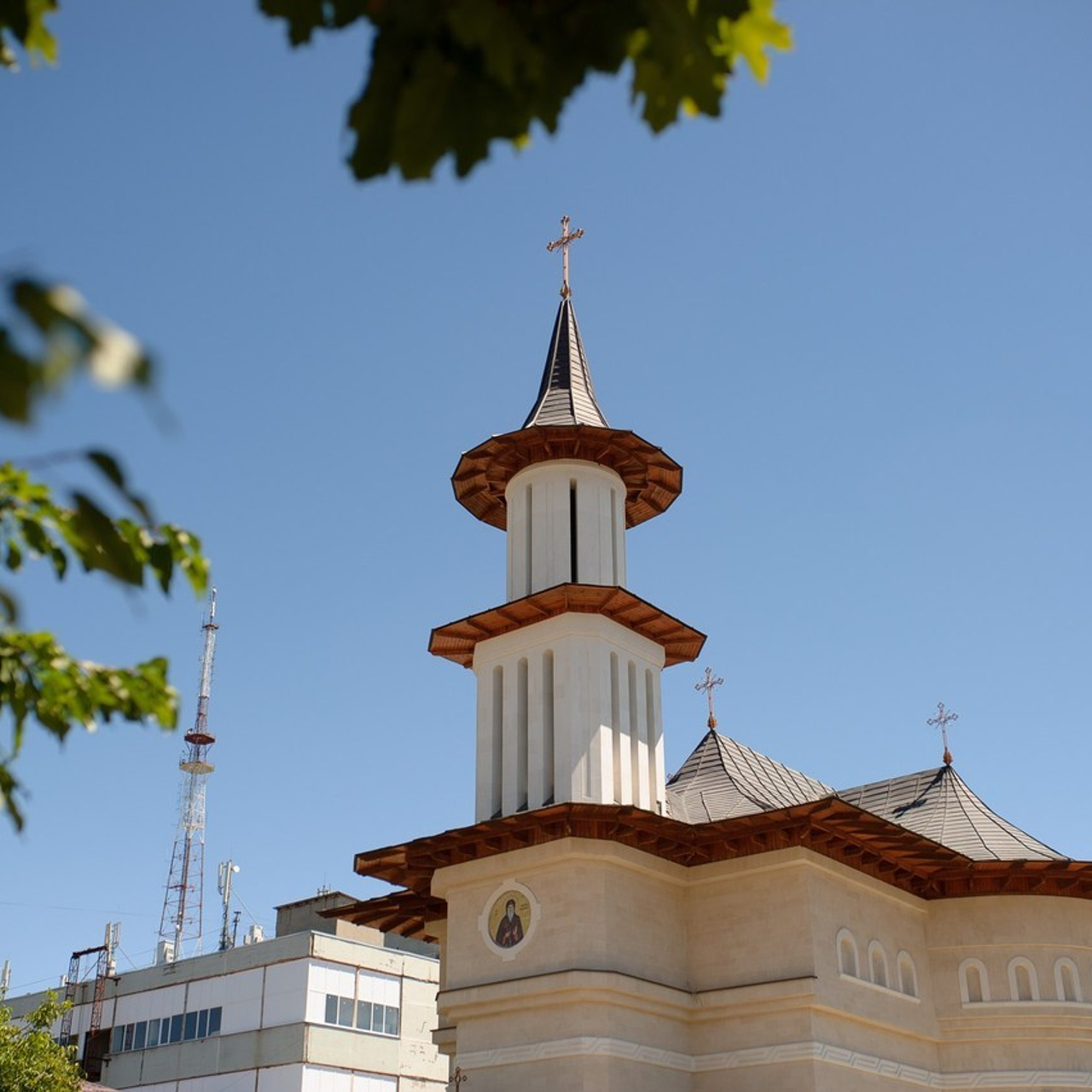 Отзывы. Семейный фотограф в Кишинёве THOMAS SHTIFT