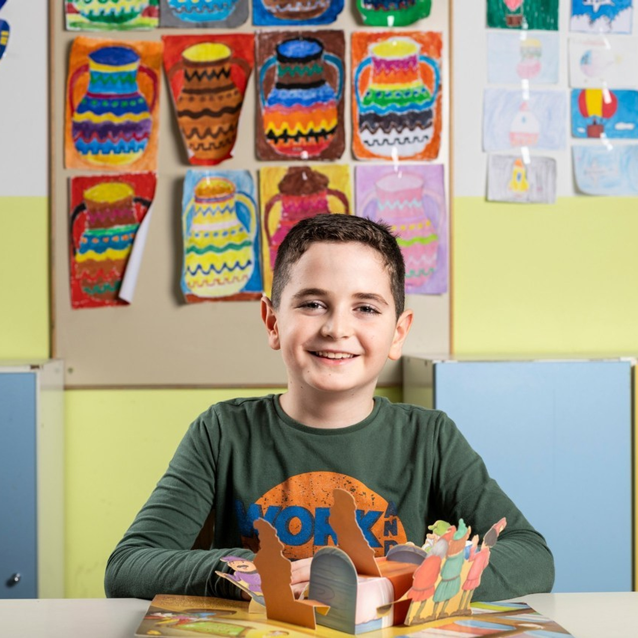 Client Testimonials – Photography Experiences & Reviews. Namir Čomaga — fotograf iz Sarajeva, portreti, tradicija i kultura u fokusu objektiva