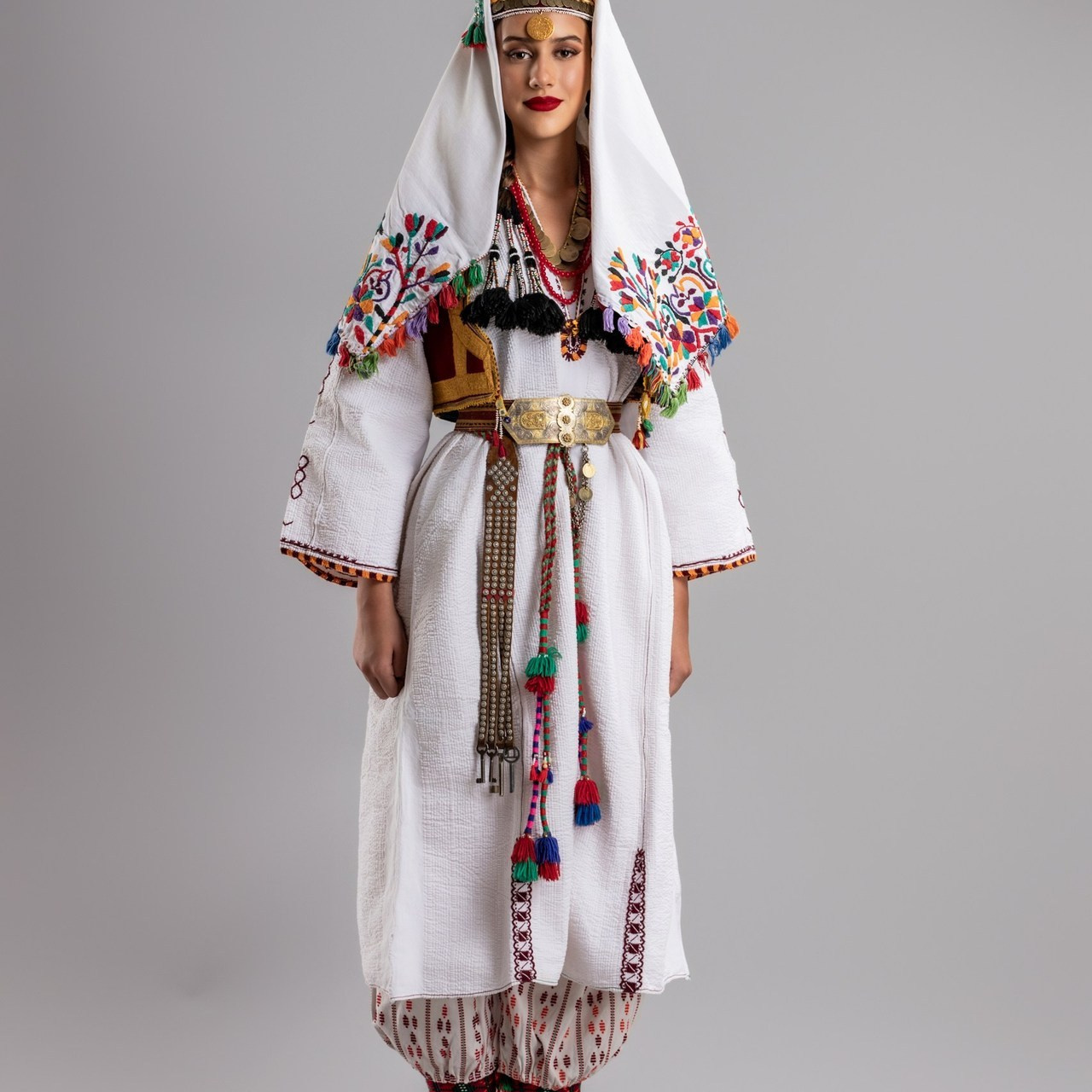 Client Testimonials – Photography Experiences & Reviews. Fotograf Sarajevo | Event i portret fotograf — Namir Čomaga