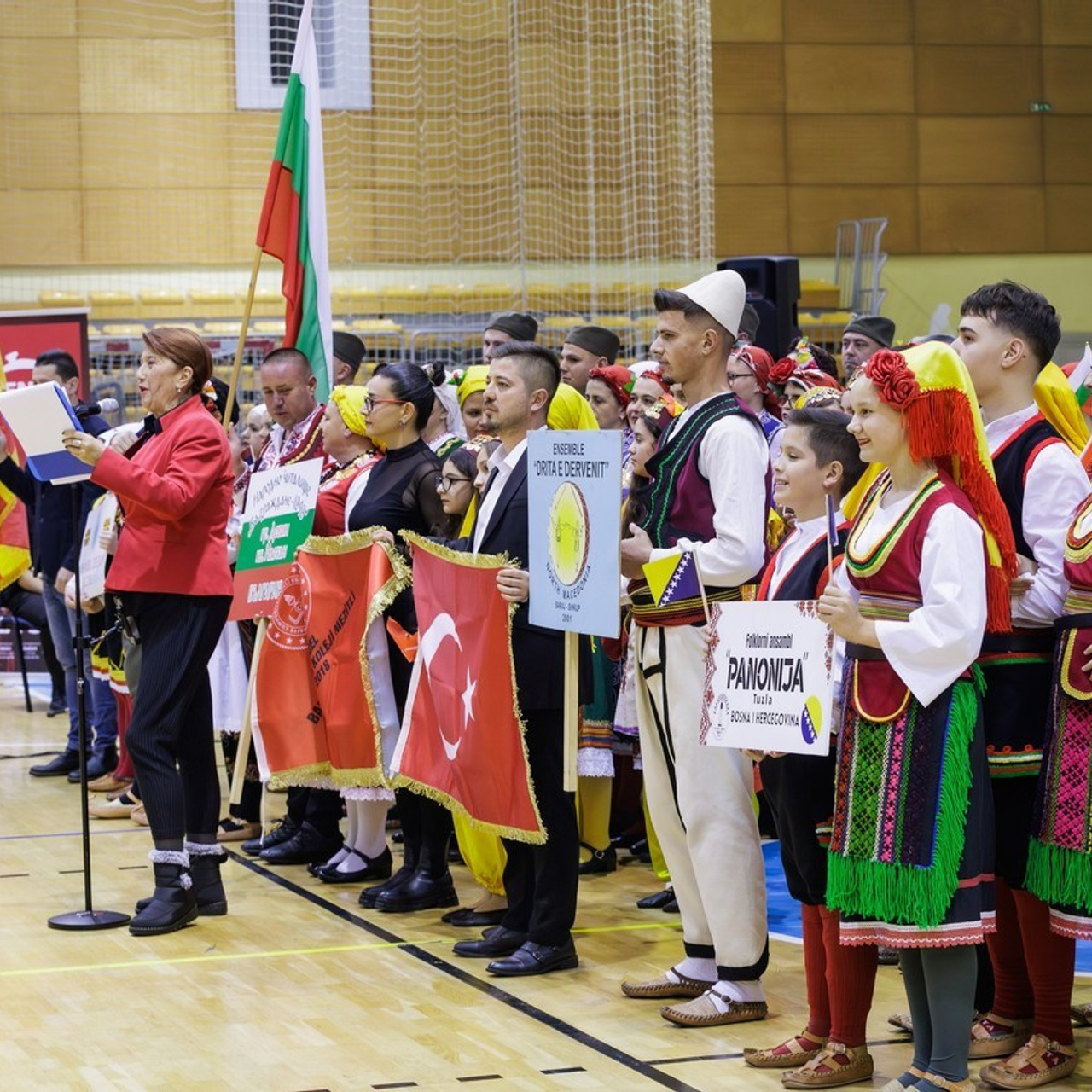 Client Testimonials – Photography Experiences & Reviews. Namir Čomaga — fotograf iz Sarajeva, portreti, tradicija i kultura u fokusu objektiva