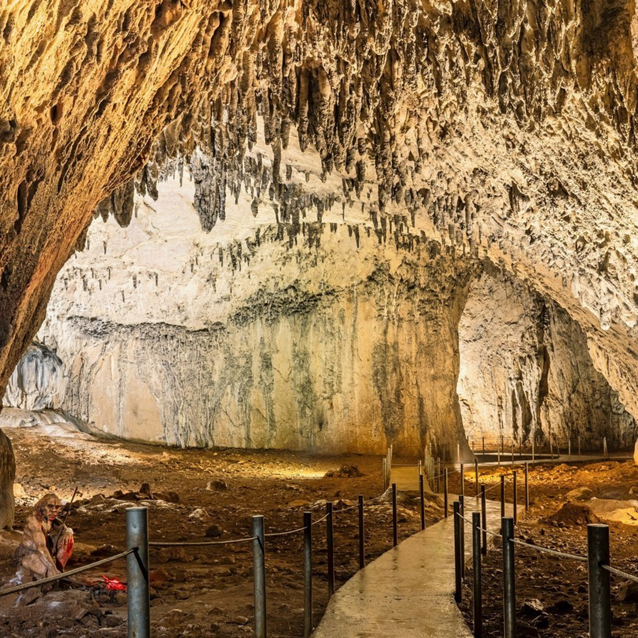 Client Testimonials – Photography Experiences & Reviews. Namir Čomaga — fotograf iz Sarajeva, portreti, tradicija i kultura u fokusu objektiva