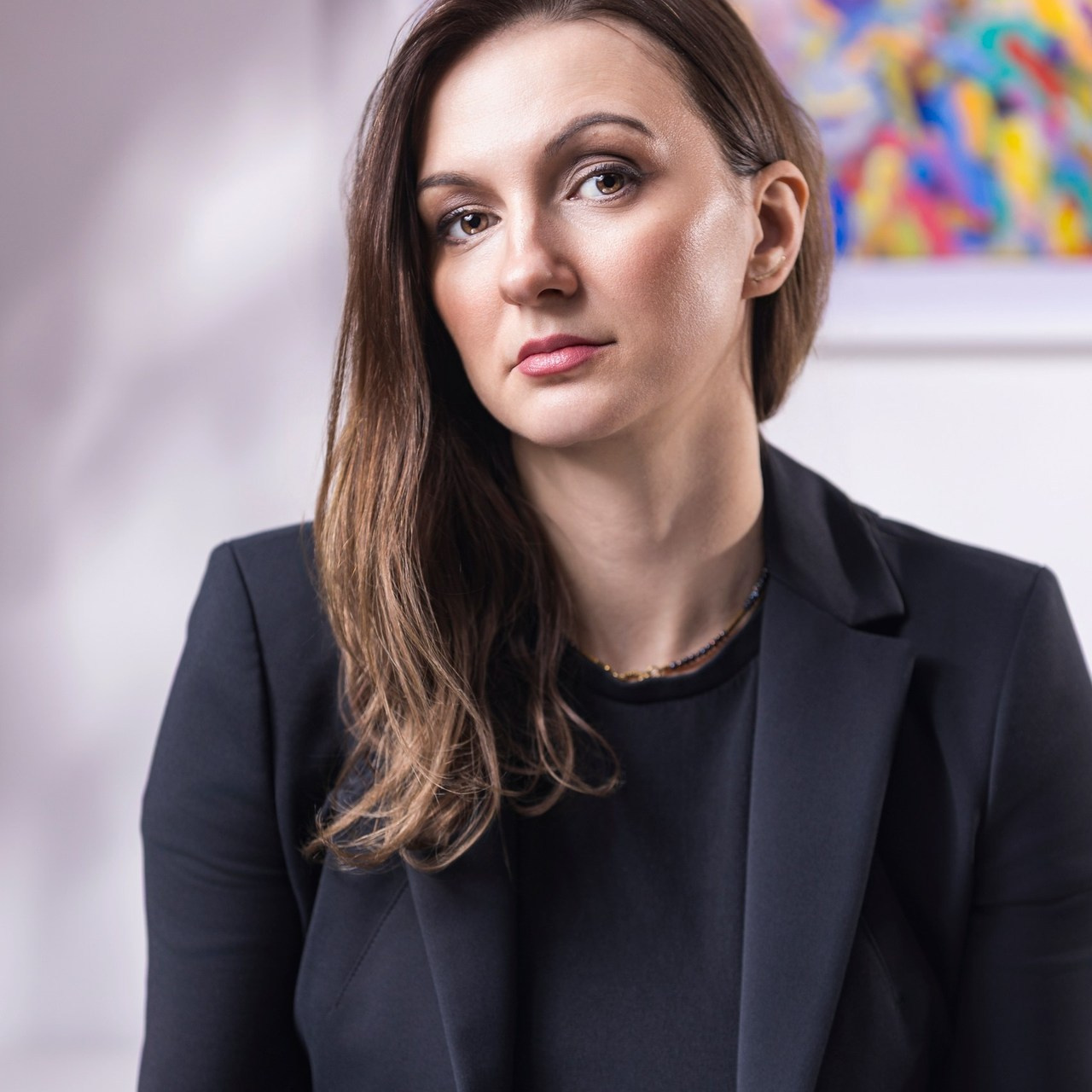 Client Testimonials – Photography Experiences & Reviews. Fotograf Sarajevo | Event i portret fotograf — Namir Čomaga