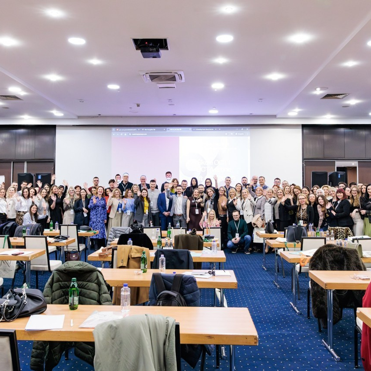 Client Testimonials – Photography Experiences & Reviews. Fotograf Sarajevo | Event i portret fotograf — Namir Čomaga