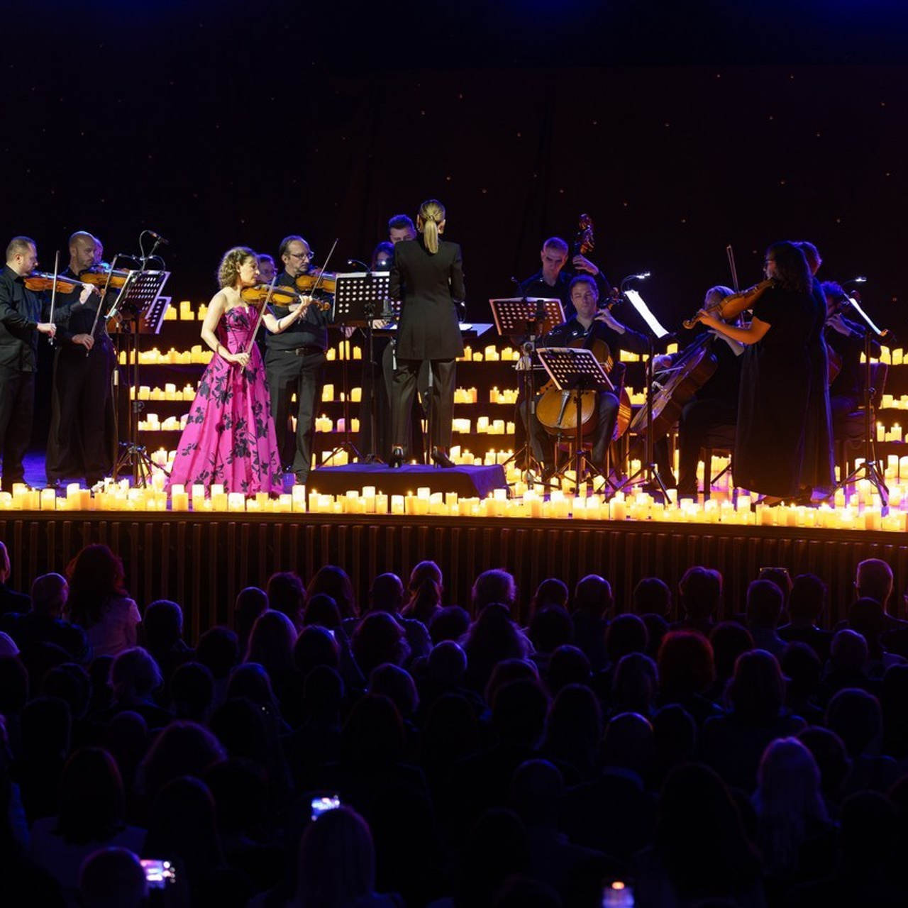 Client Testimonials – Photography Experiences & Reviews. Namir Čomaga — fotograf iz Sarajeva, portreti, tradicija i kultura u fokusu objektiva