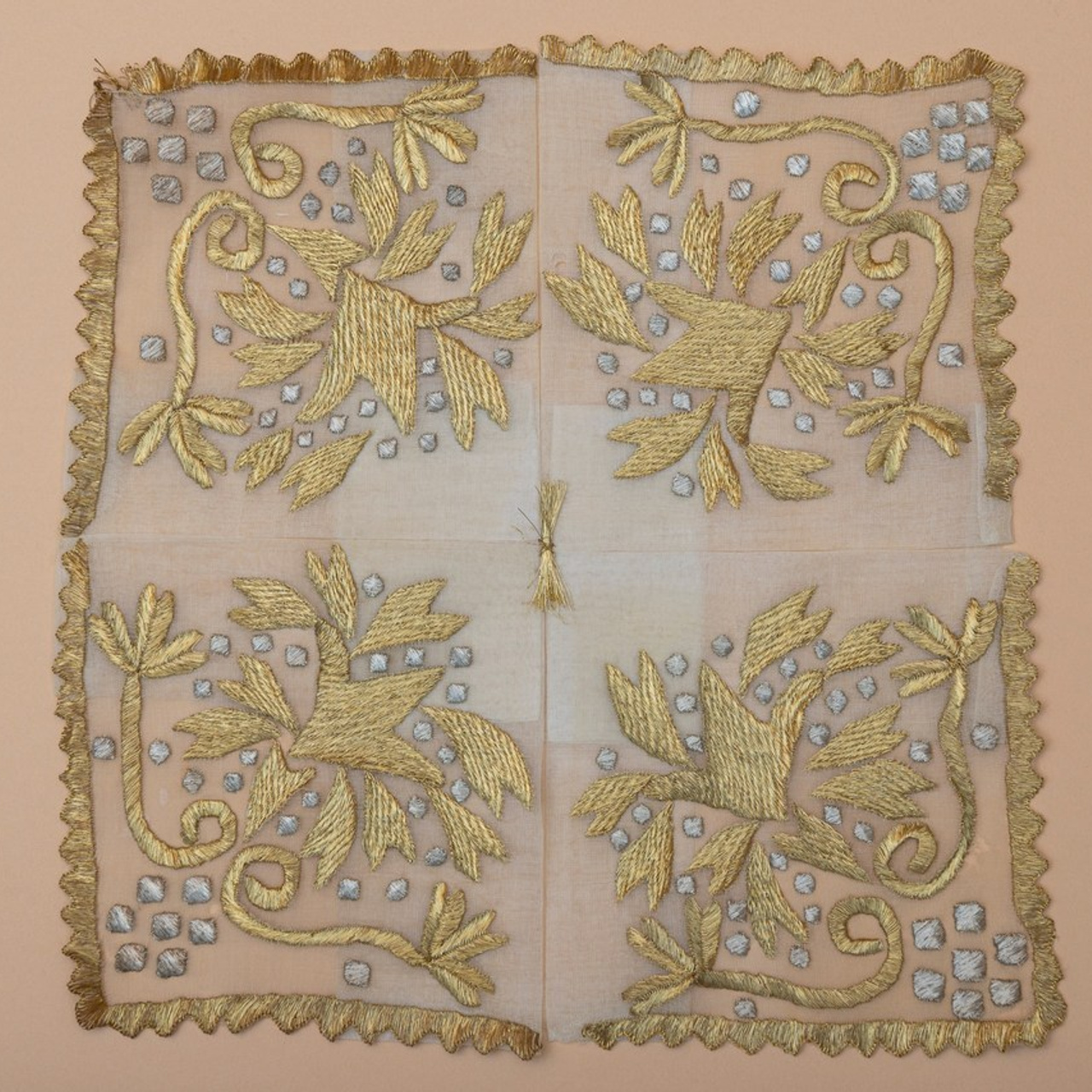 Client Testimonials – Photography Experiences & Reviews. Namir Čomaga — fotograf iz Sarajeva, portreti, tradicija i kultura u fokusu objektiva